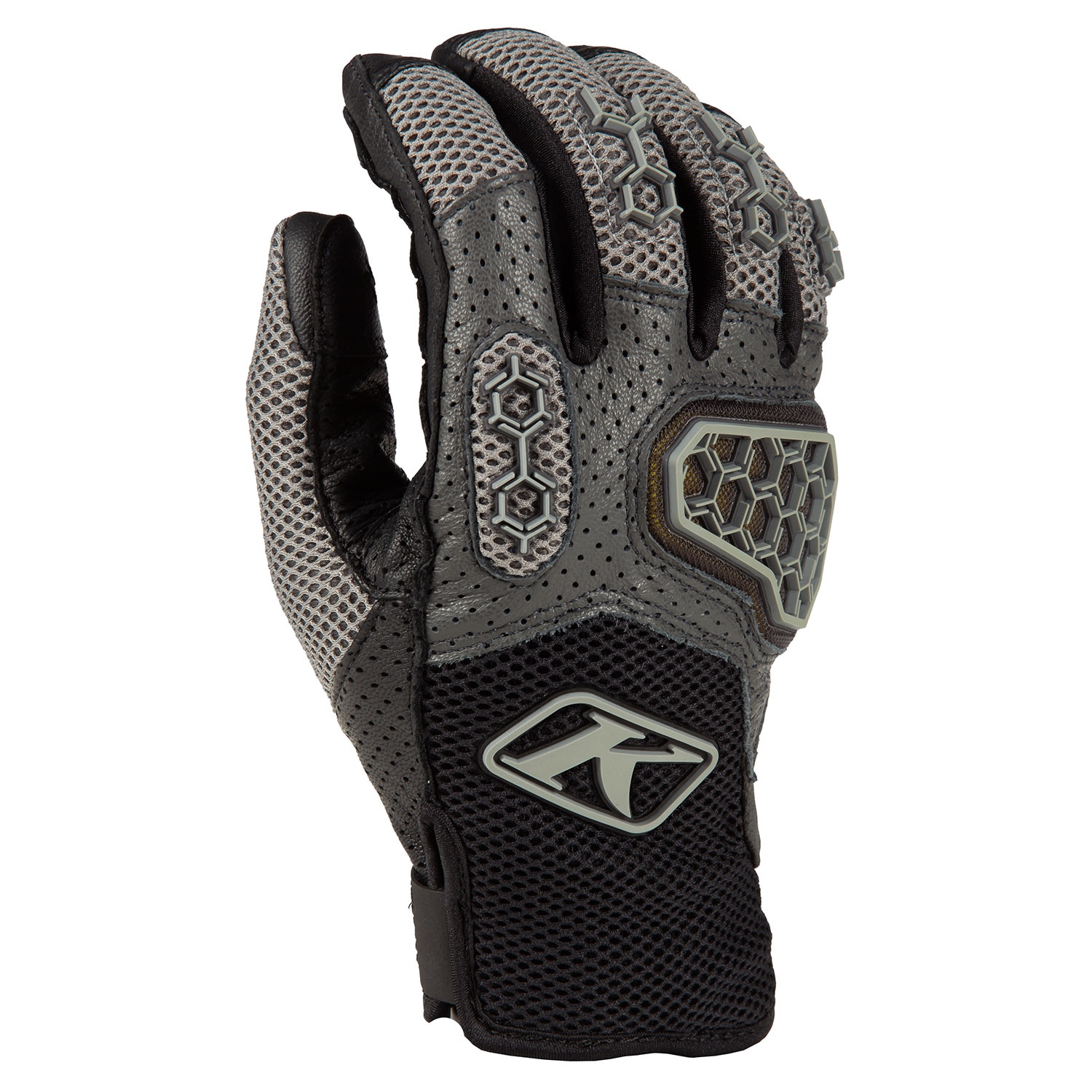 Mojave Pro Glove | KLIM Off-Road Motorcycle Gear